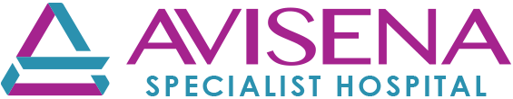 Hospital Logo