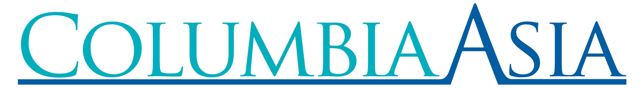 Hospital Logo
