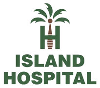 Hospital Logo