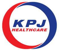 Hospital Logo