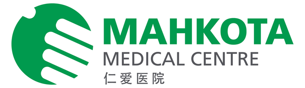 Hospital Logo