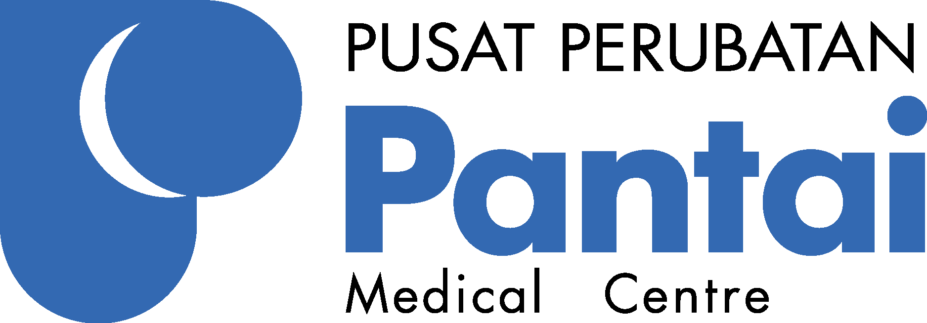 Hospital Logo