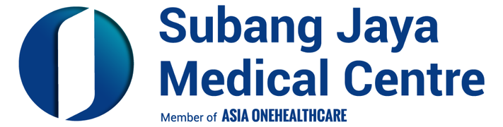 Hospital Logo