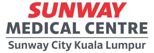 Hospital Logo